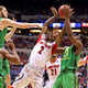 Illustration for article titled Oregon Basketball Players Suspended After Rape Investigation